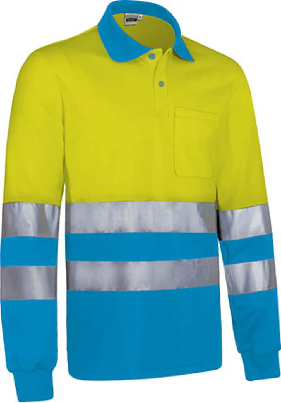 Polo A.V. M/L SNAKE 8