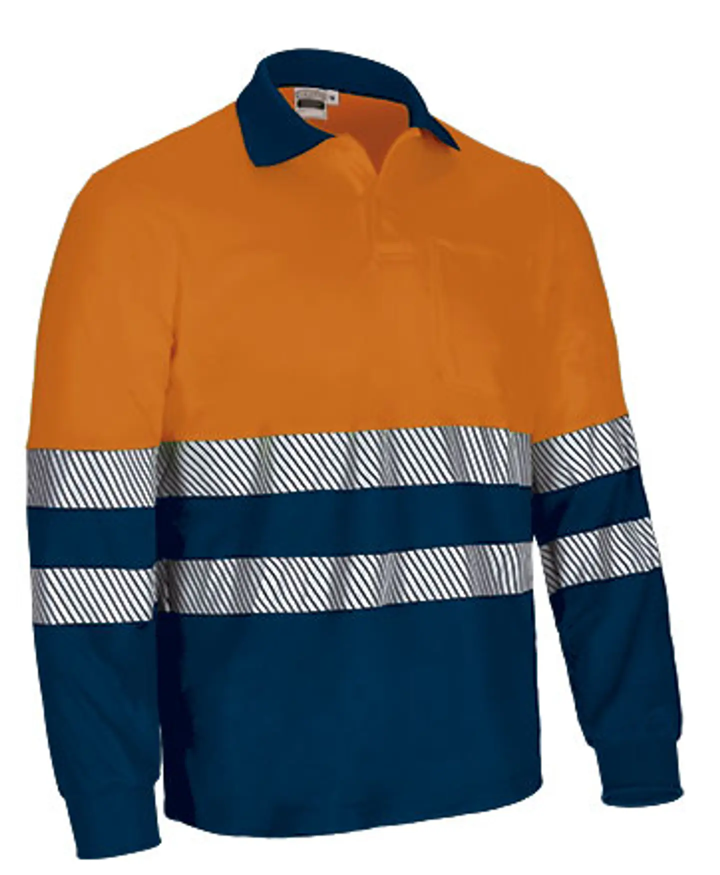 Polo A.V. M/L ALBURY 3