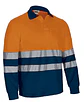 Polo A.V. M/L ALBURY - thumbnail 3