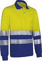Polo A.V. M/L SNAKE - Thumbnail 9