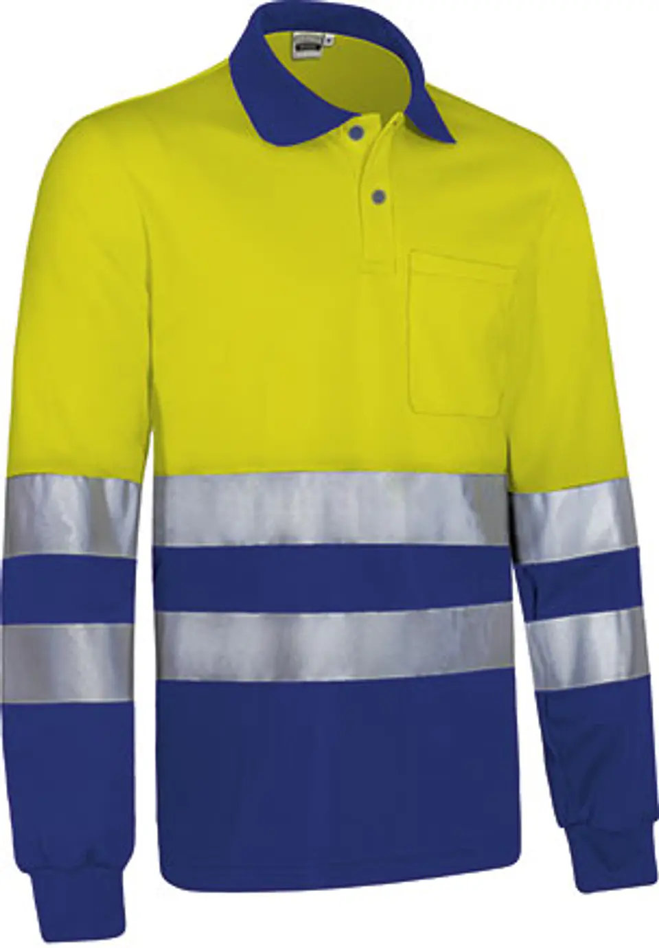 Polo A.V. M/L SNAKE 9