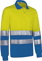 Polo A.V. M/L SNAKE - Thumbnail 10