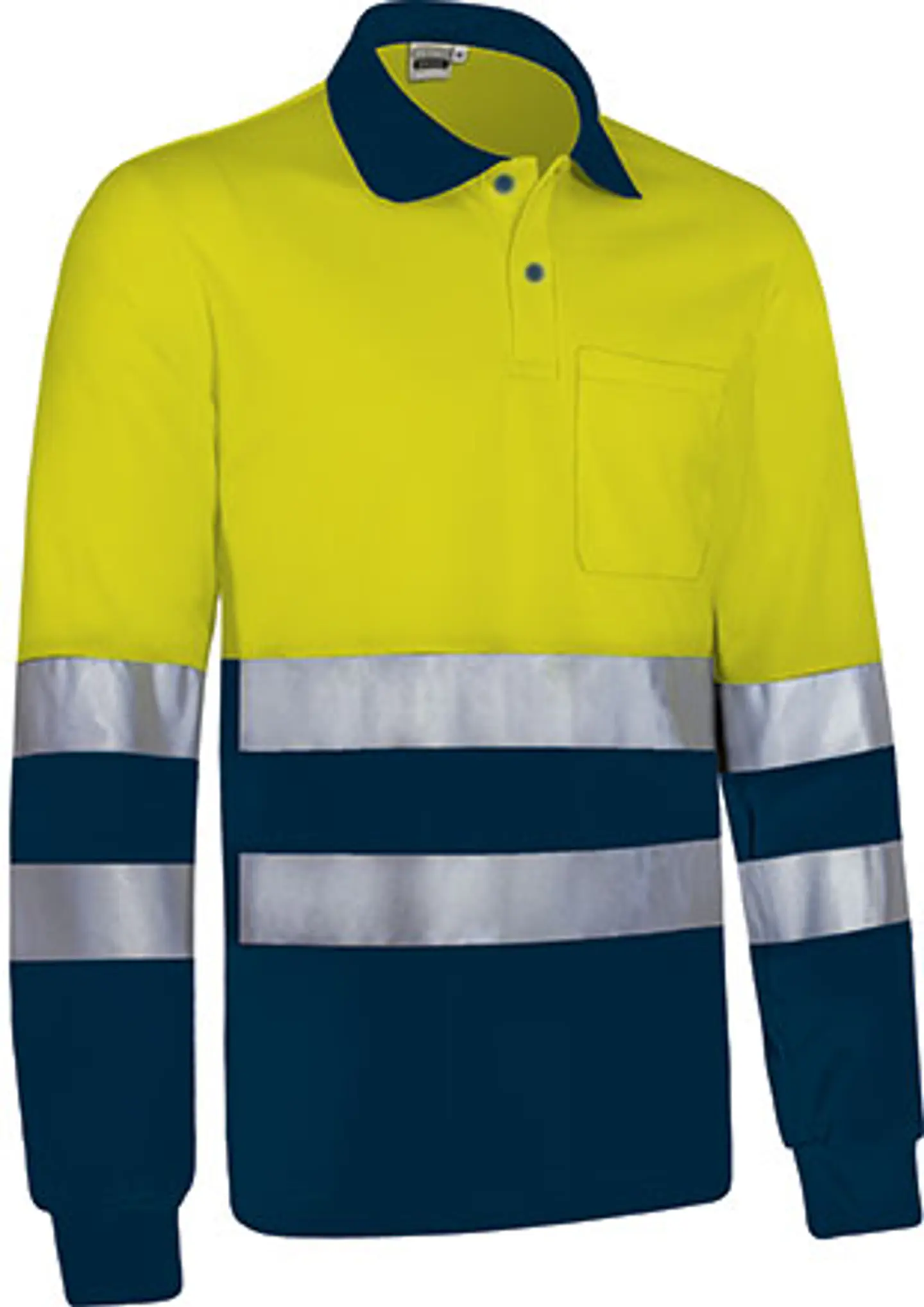 Polo A.V. M/L SNAKE 11