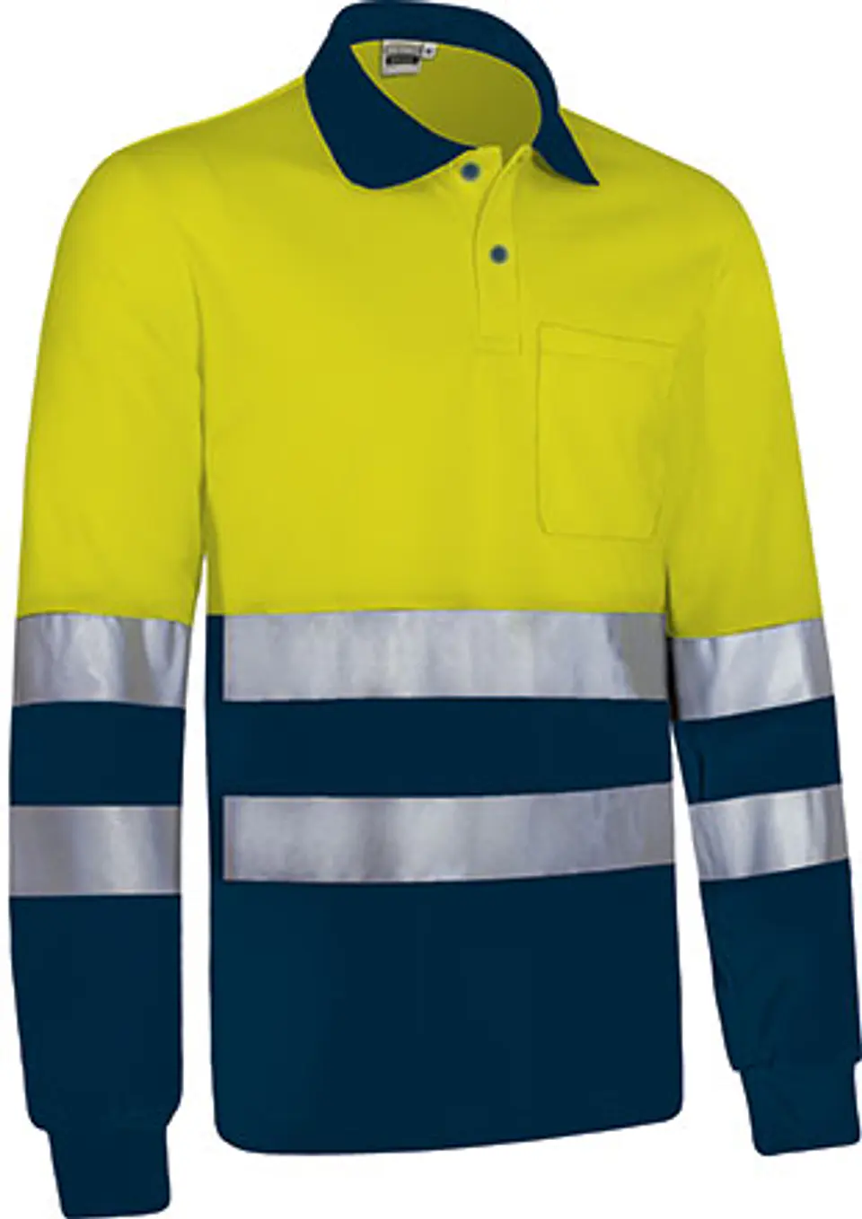 Polo A.V. M/L SNAKE 11