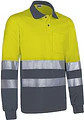 Polo A.V. M/L SNAKE - Thumbnail 12