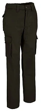 Pantalón multibolsillos BERGAMO - Thumbnail 4