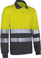 Polo A.V. M/L SNAKE - Thumbnail 13