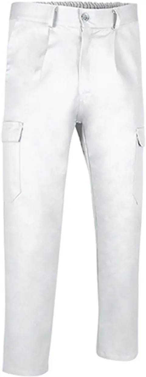 Pantalón WINTERFELL