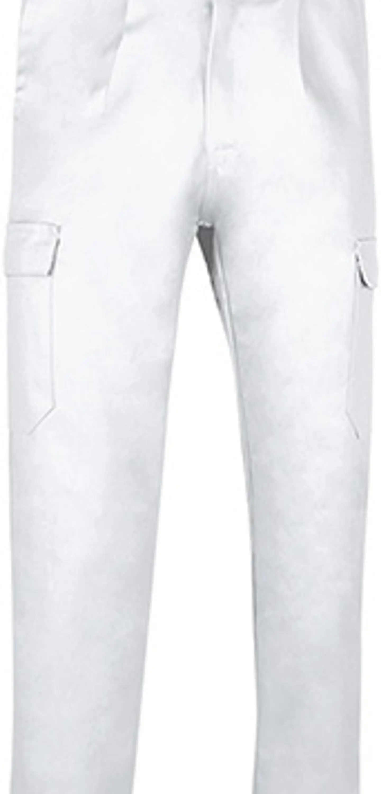 Pantalón WINTERFELL 1