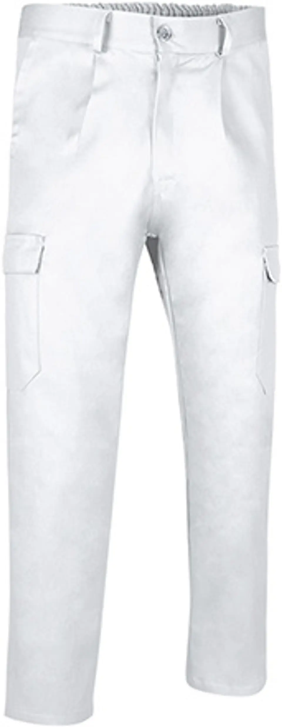 Pantalón WINTERFELL 1