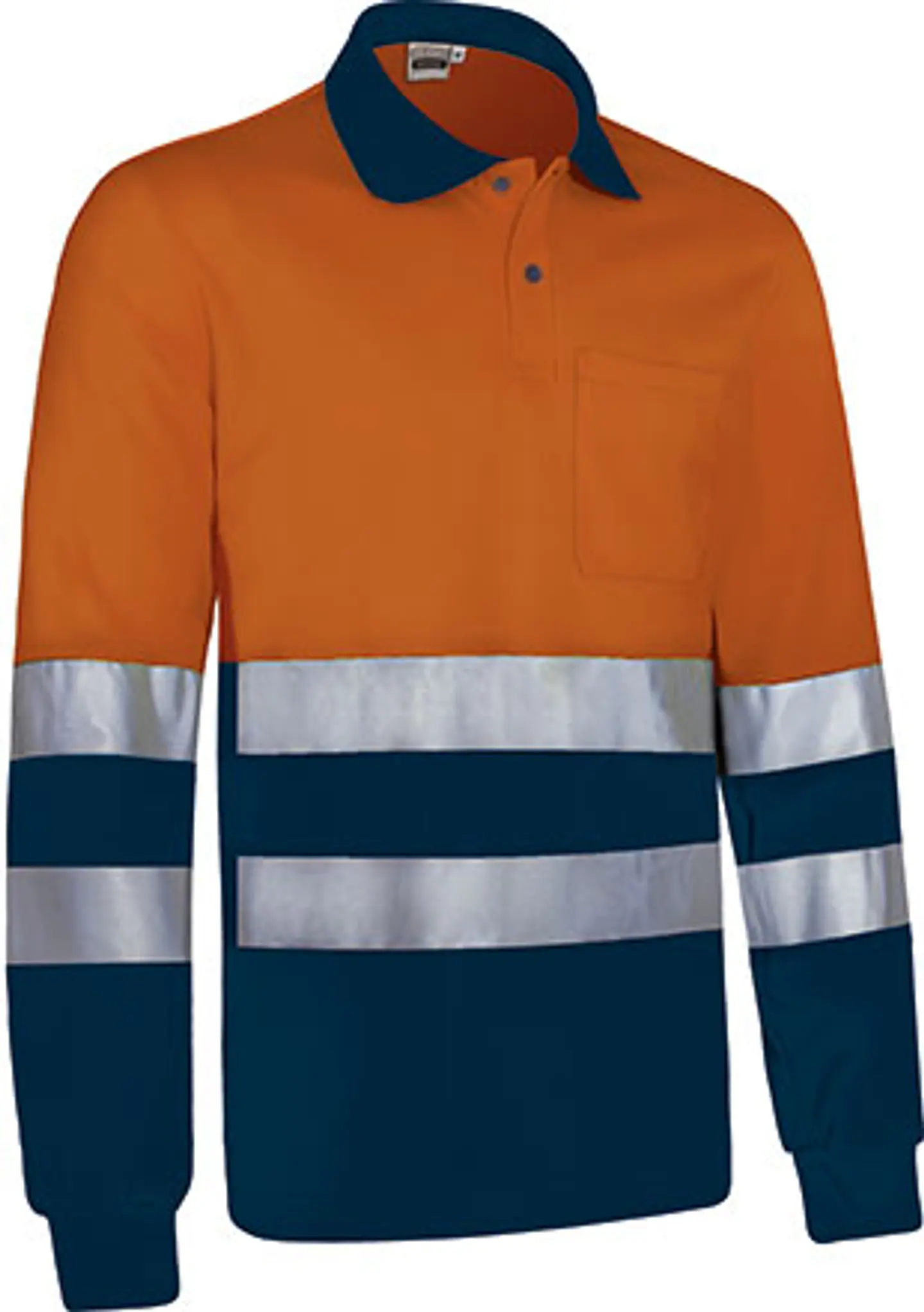 Polo A.V. M/L SNAKE 15