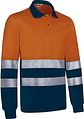 Polo A.V. M/L SNAKE - Thumbnail 15