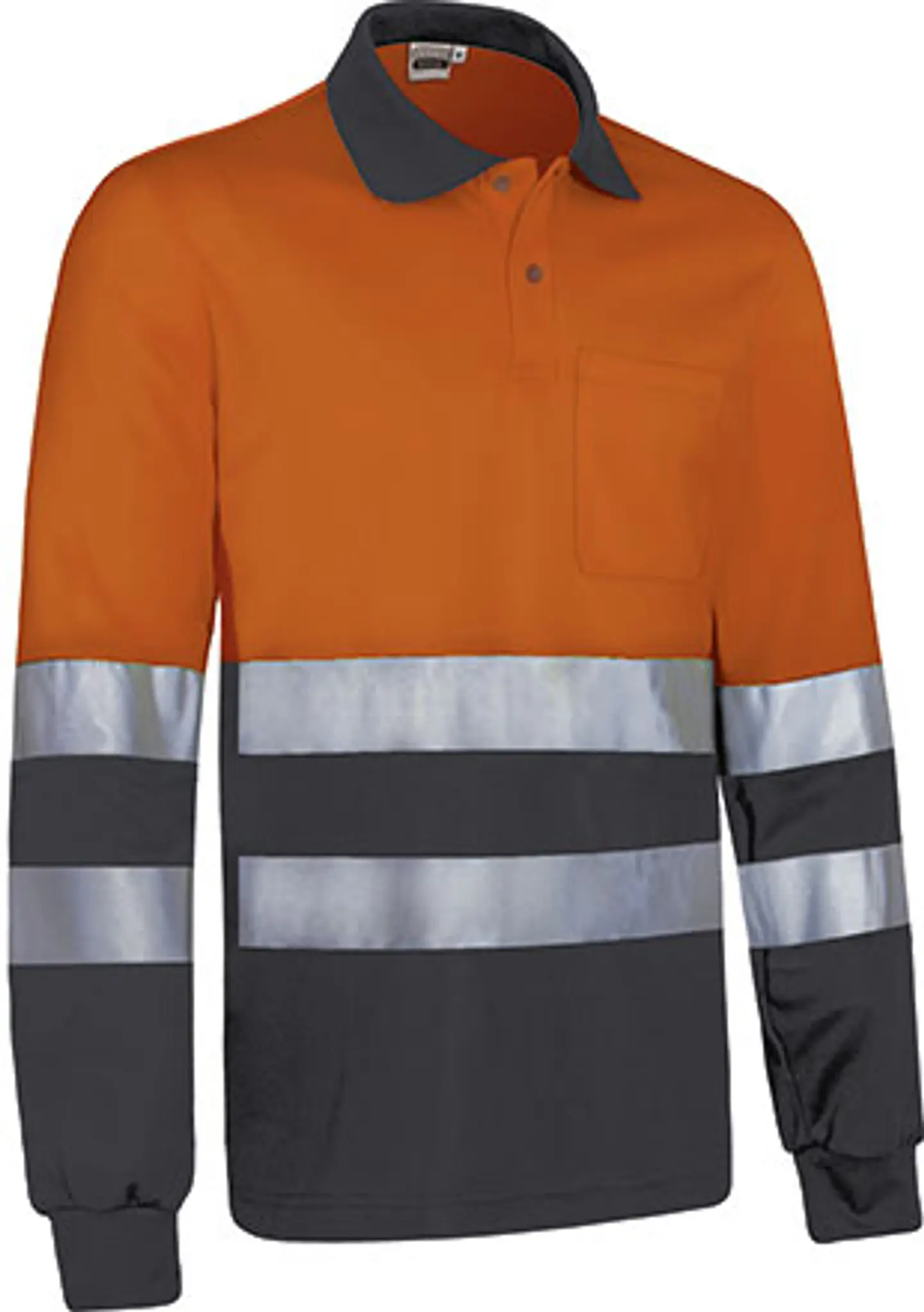 Polo A.V. M/L SNAKE 16