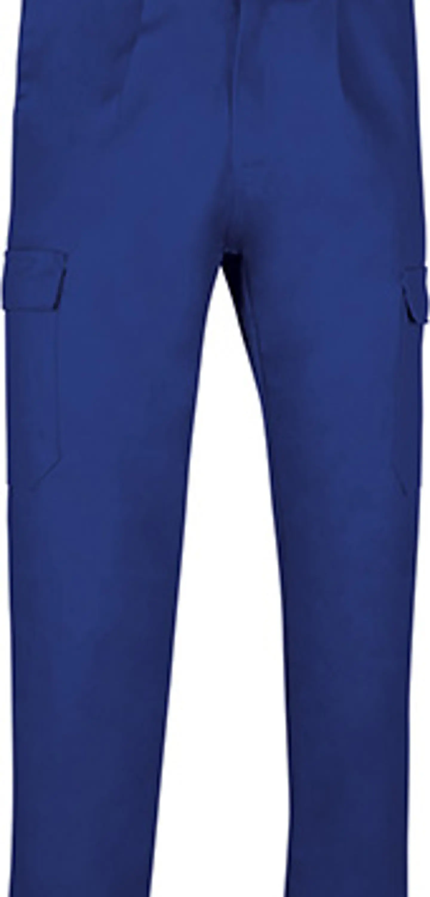 Pantalón WINTERFELL 2