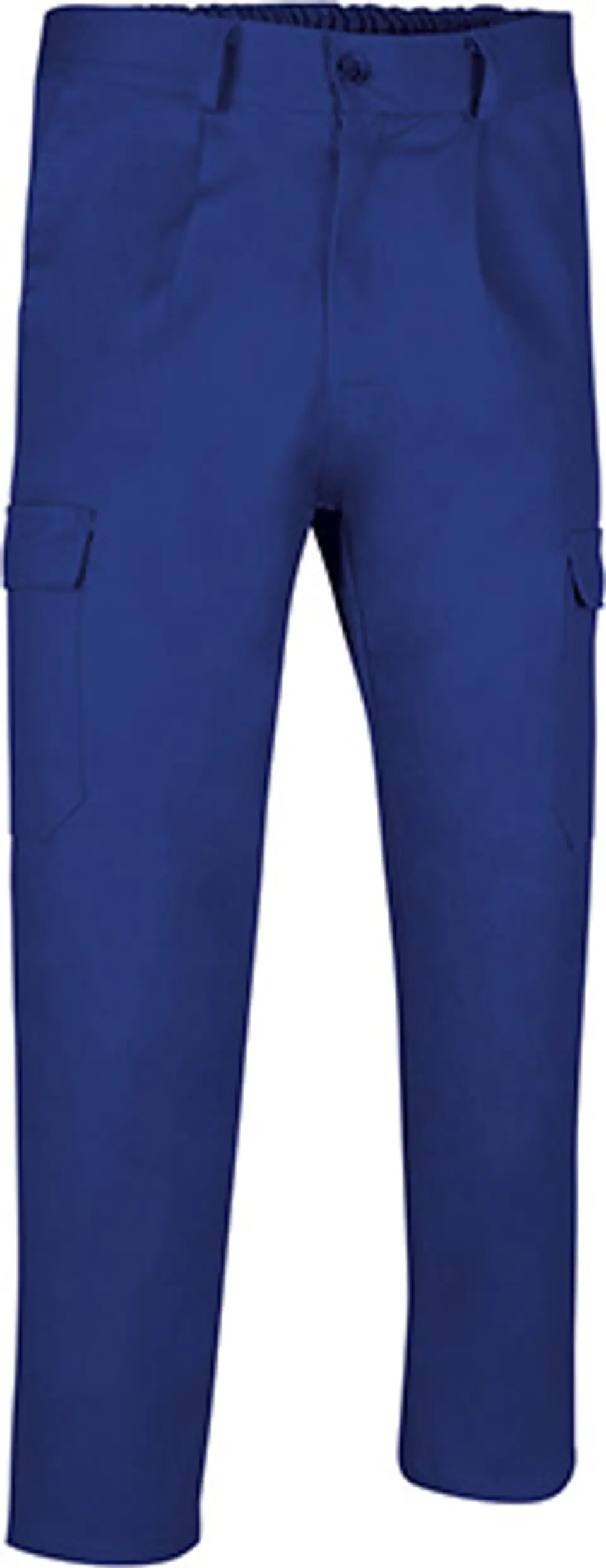 Pantalón WINTERFELL 2
