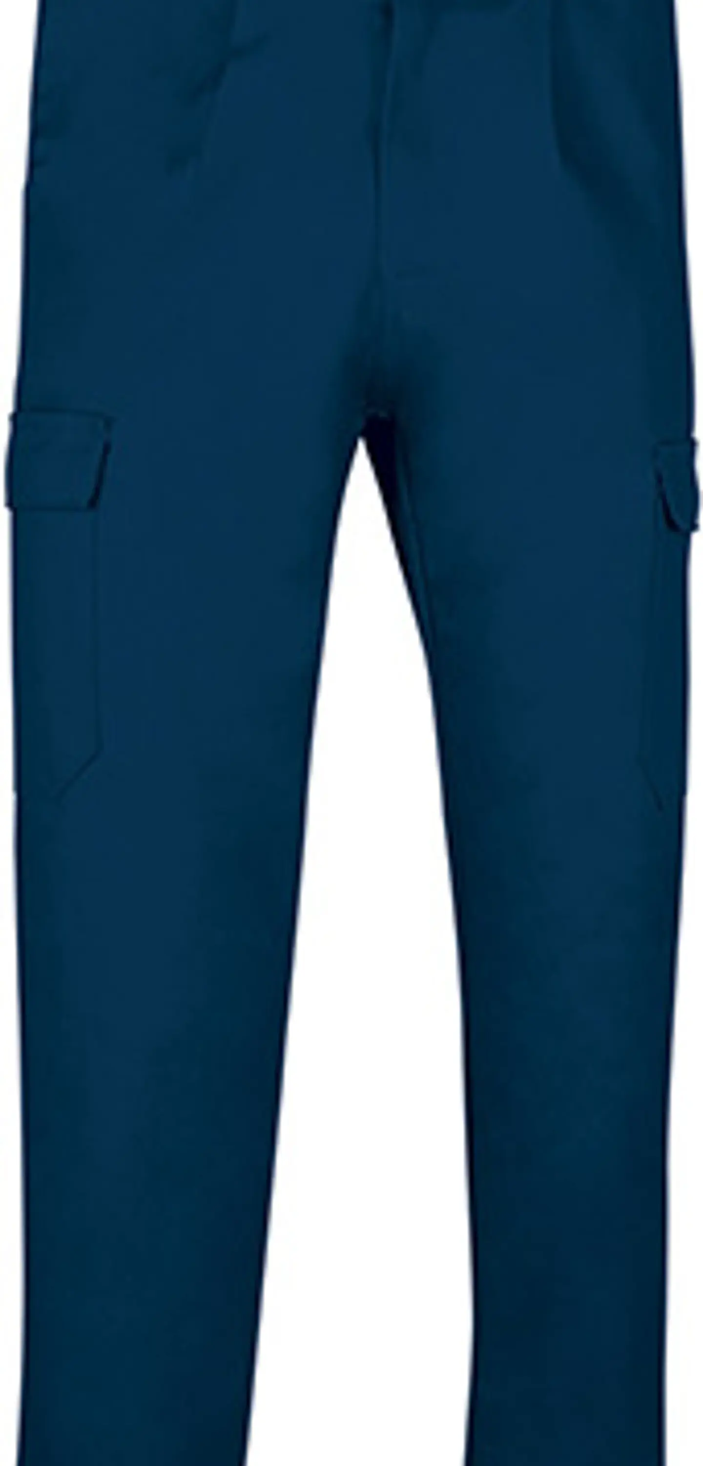 Pantalón WINTERFELL 3
