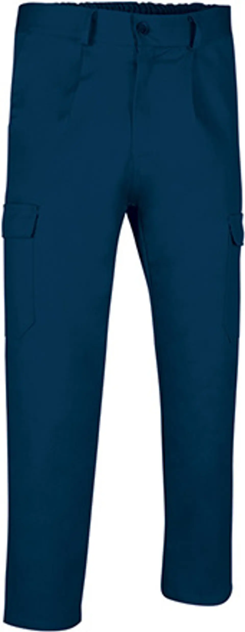 Pantalón WINTERFELL 3
