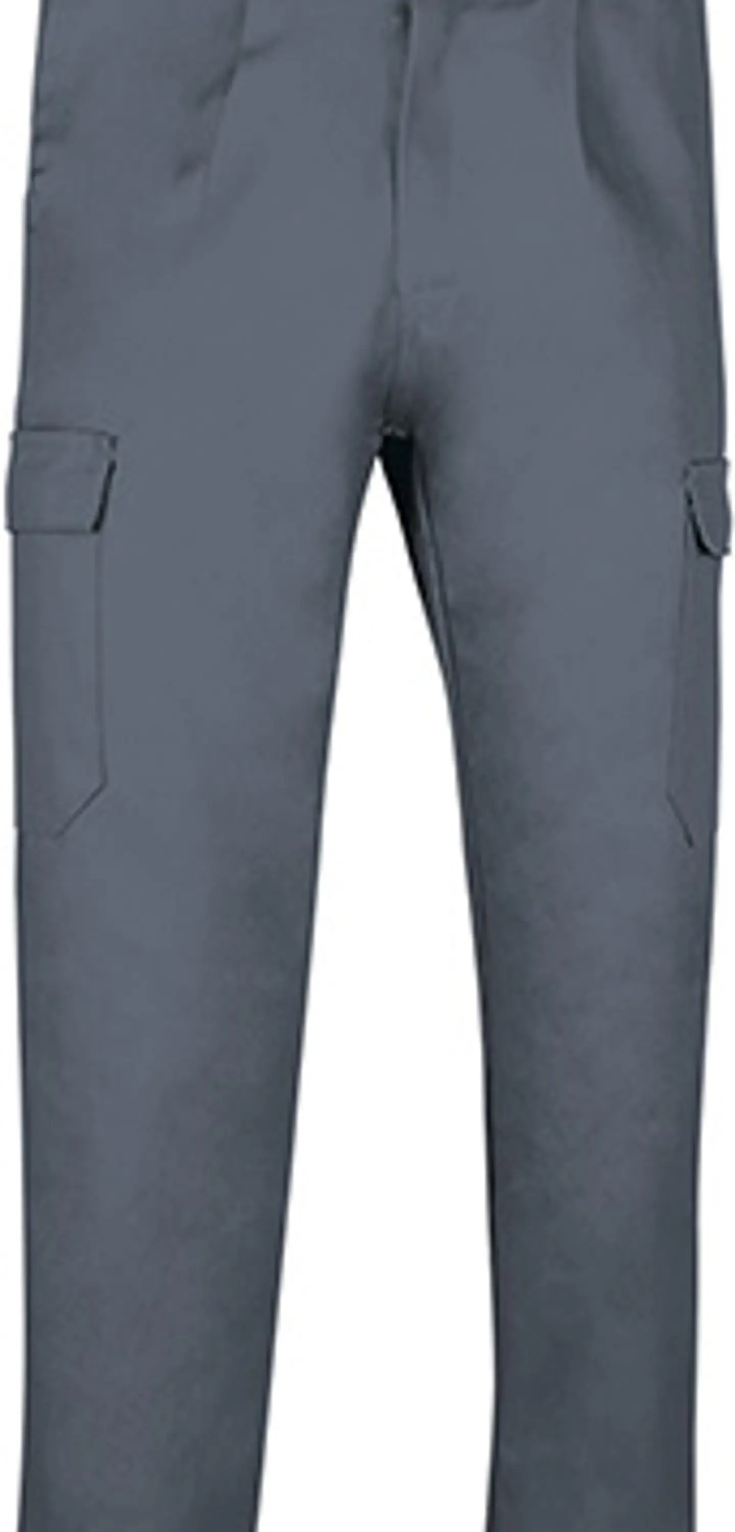 Pantalón WINTERFELL 4