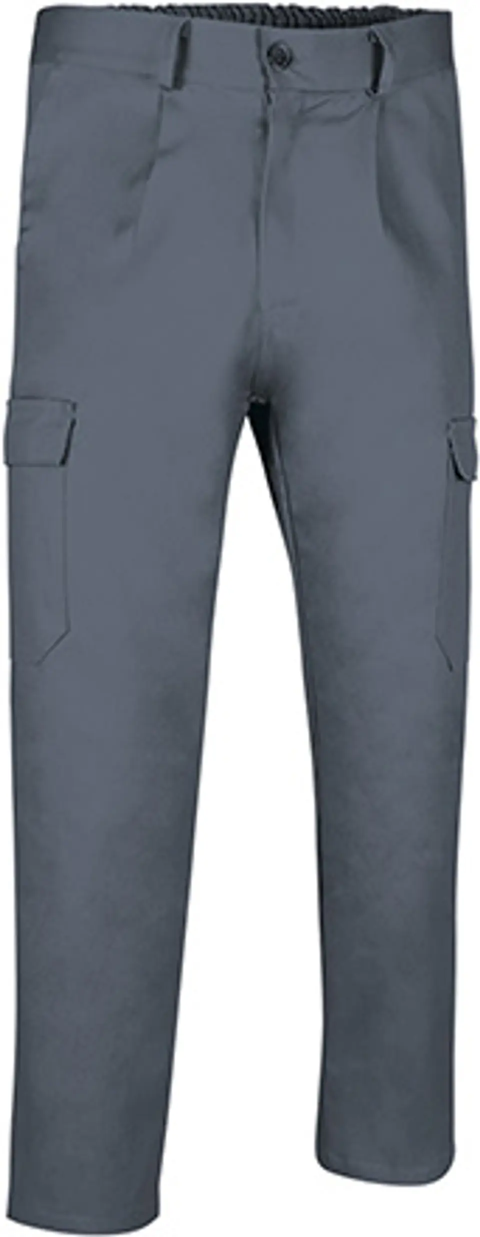 Pantalón WINTERFELL 4
