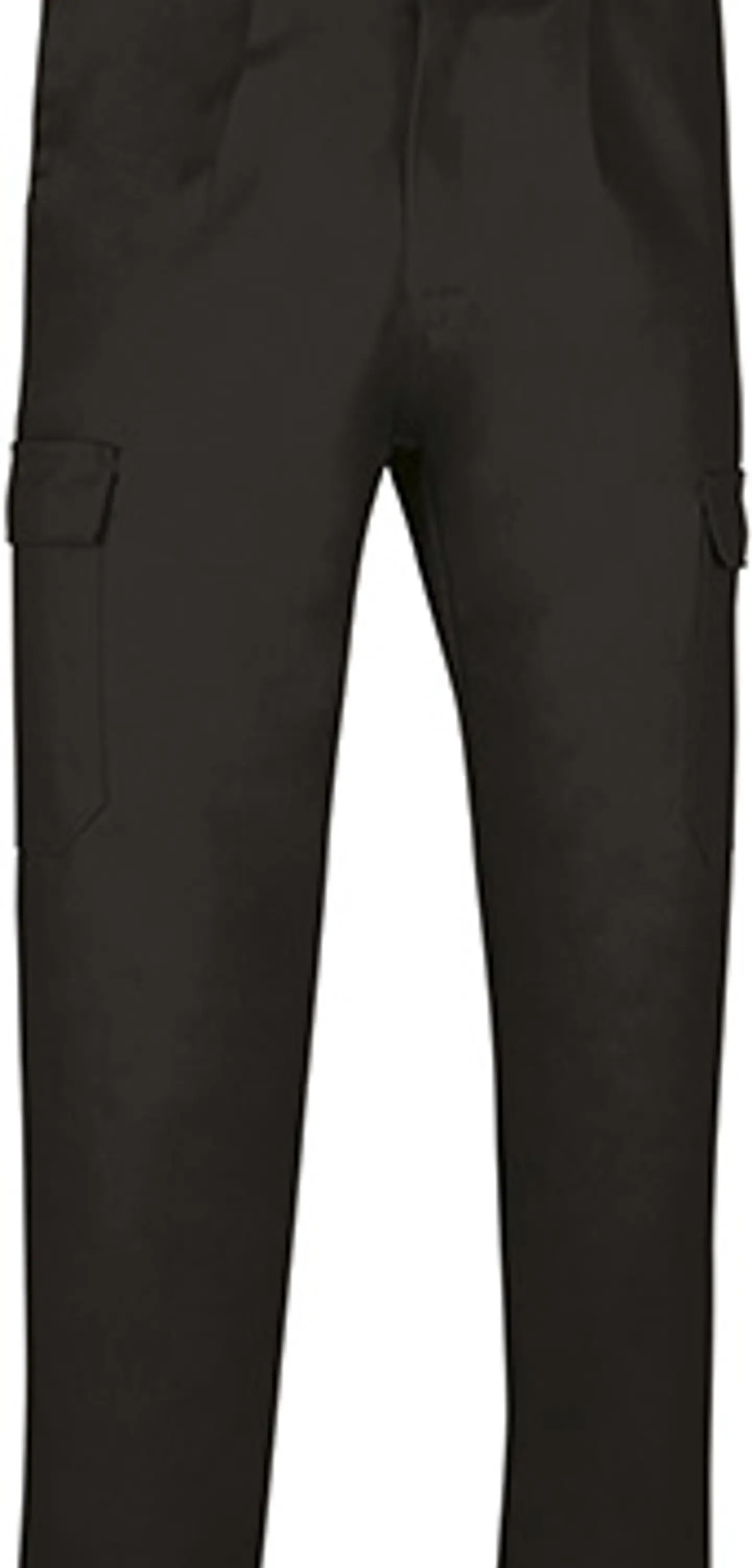 Pantalón WINTERFELL 5