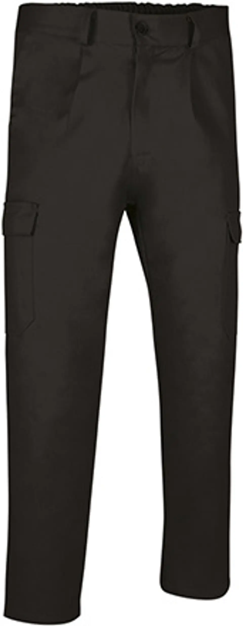 Pantalón WINTERFELL 5