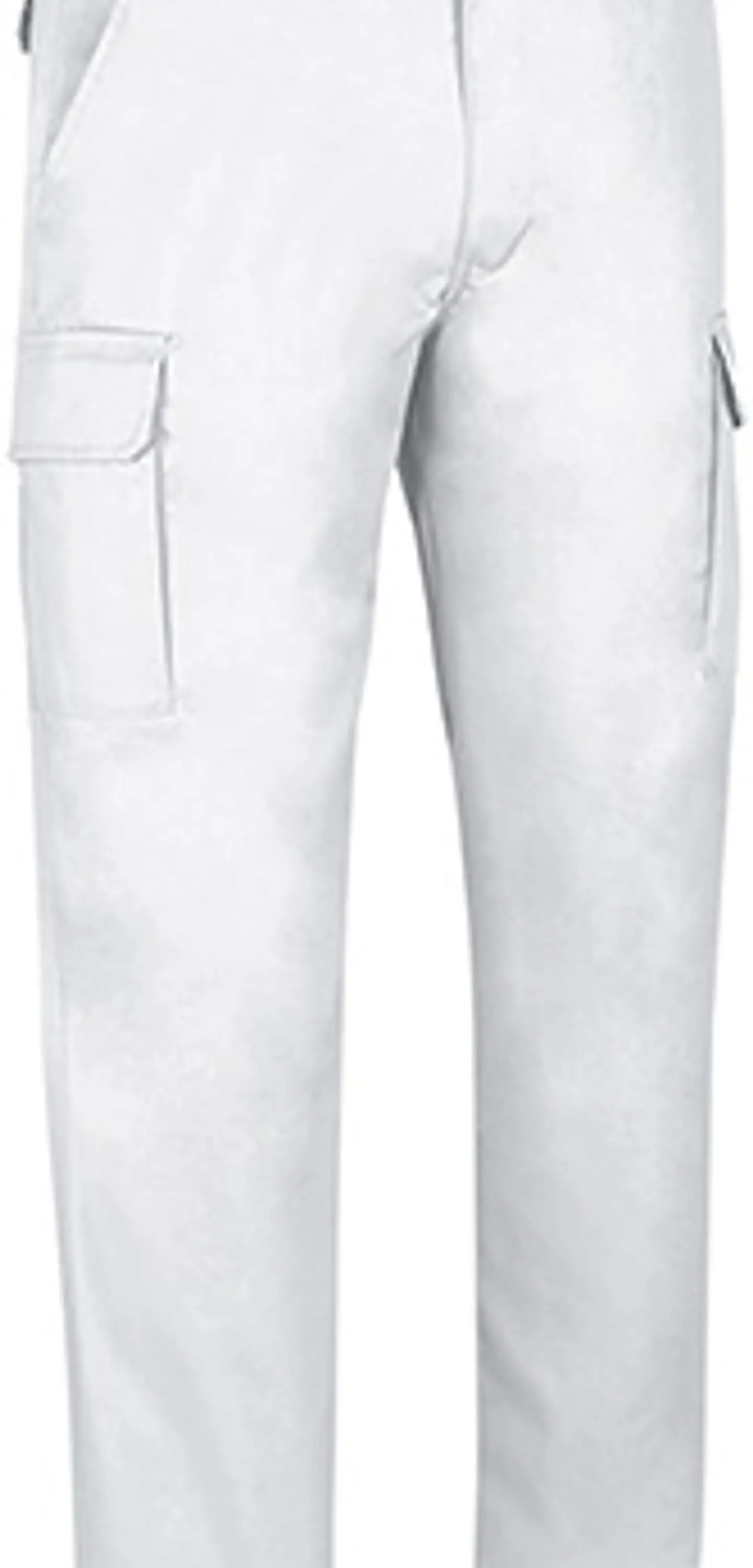 Pantalón ROBLE 1