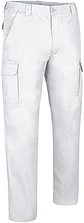 Pantalón ROBLE - Thumbnail 1