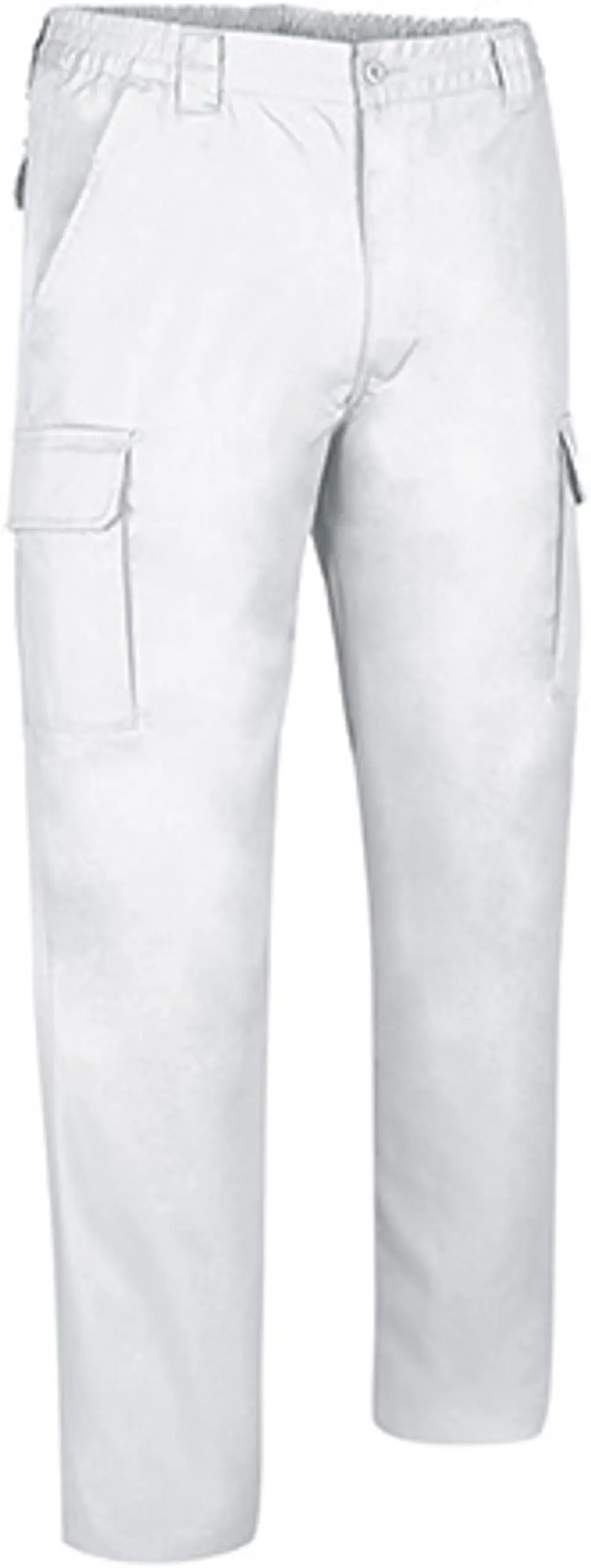 Pantalón ROBLE 1
