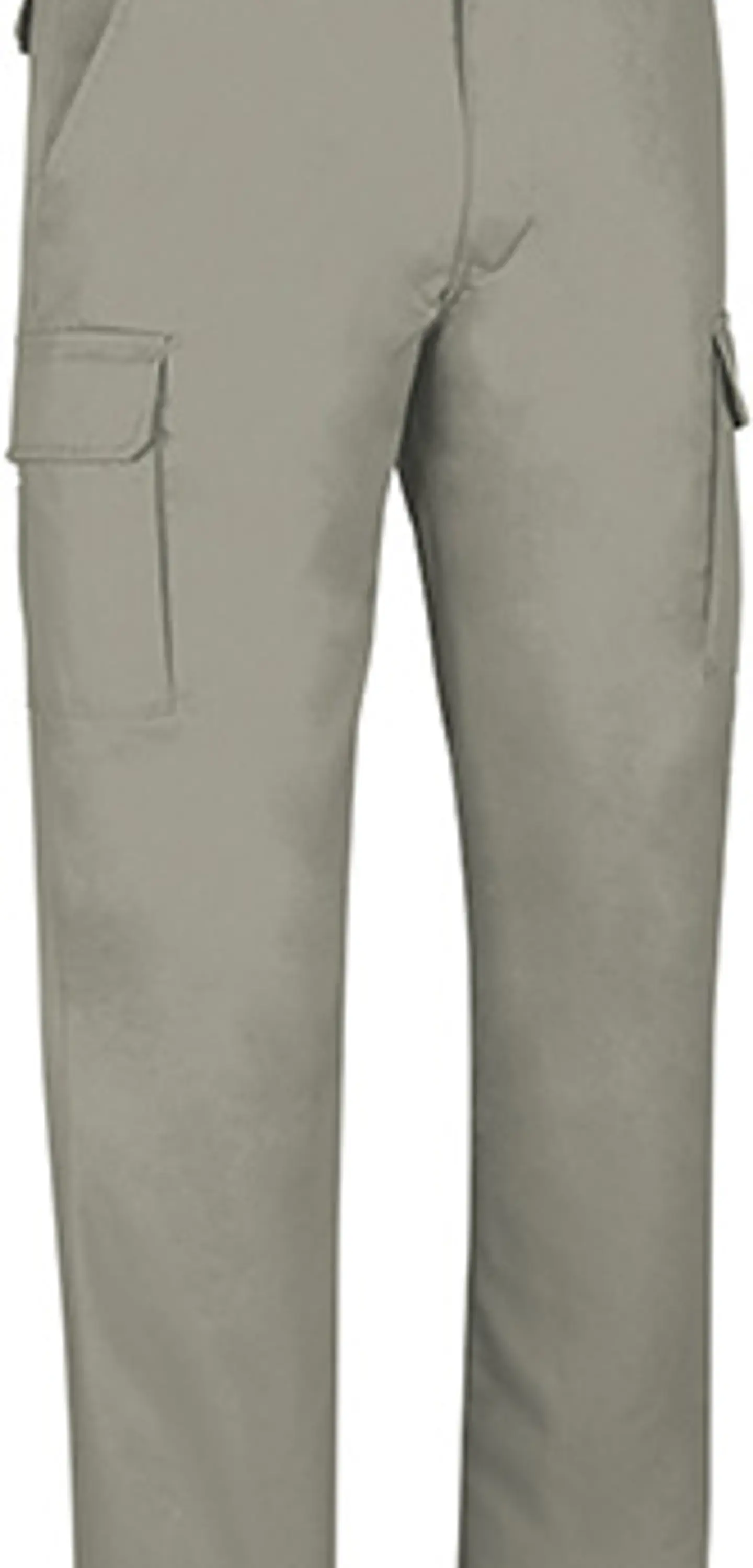 Pantalón ROBLE 2