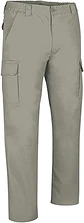 Pantalón ROBLE - Thumbnail 2