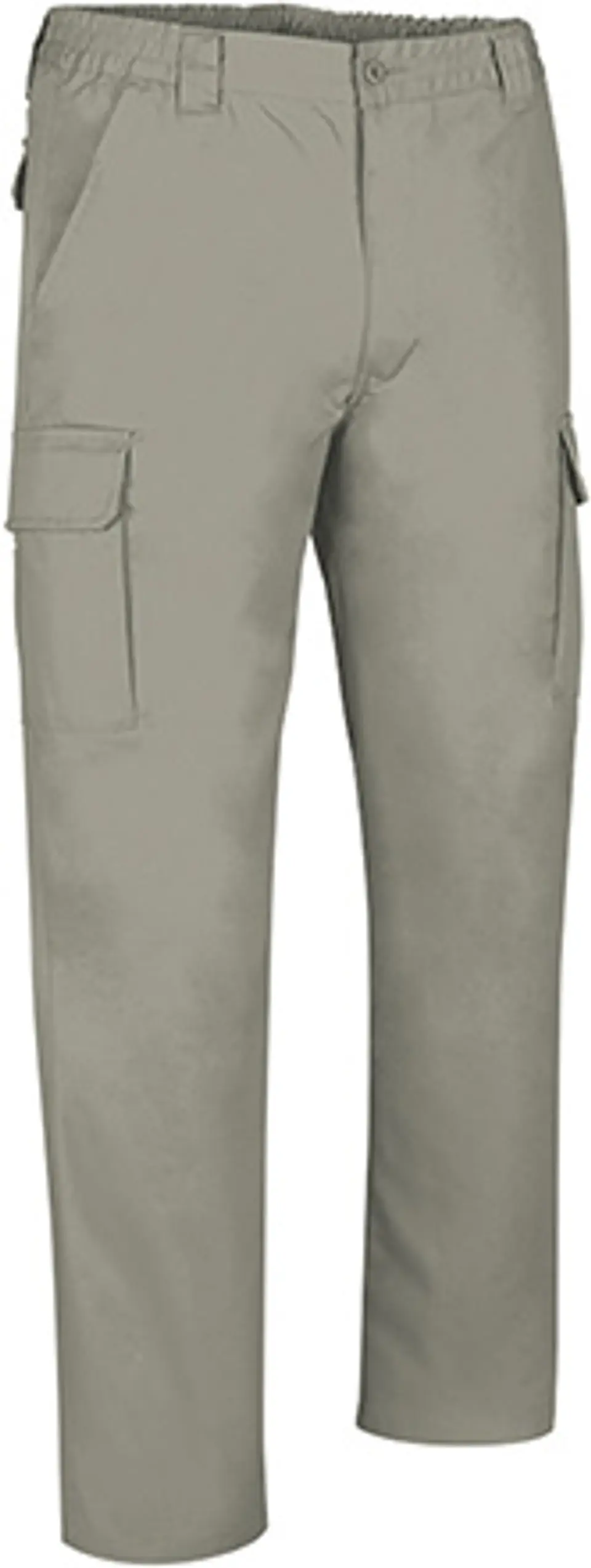 Pantalón ROBLE 2