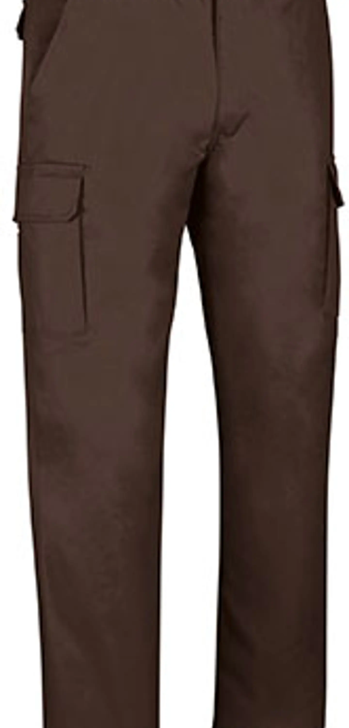 Pantalón ROBLE 3