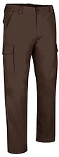 Pantalón ROBLE - Thumbnail 3