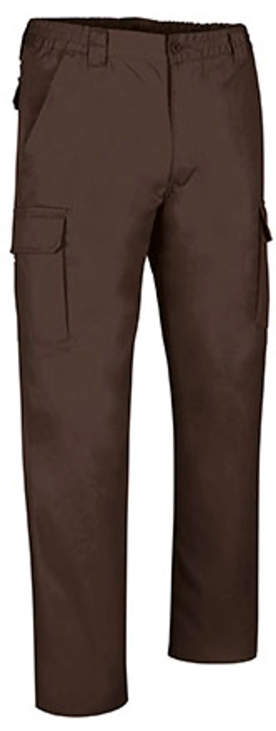 Pantalón ROBLE 3