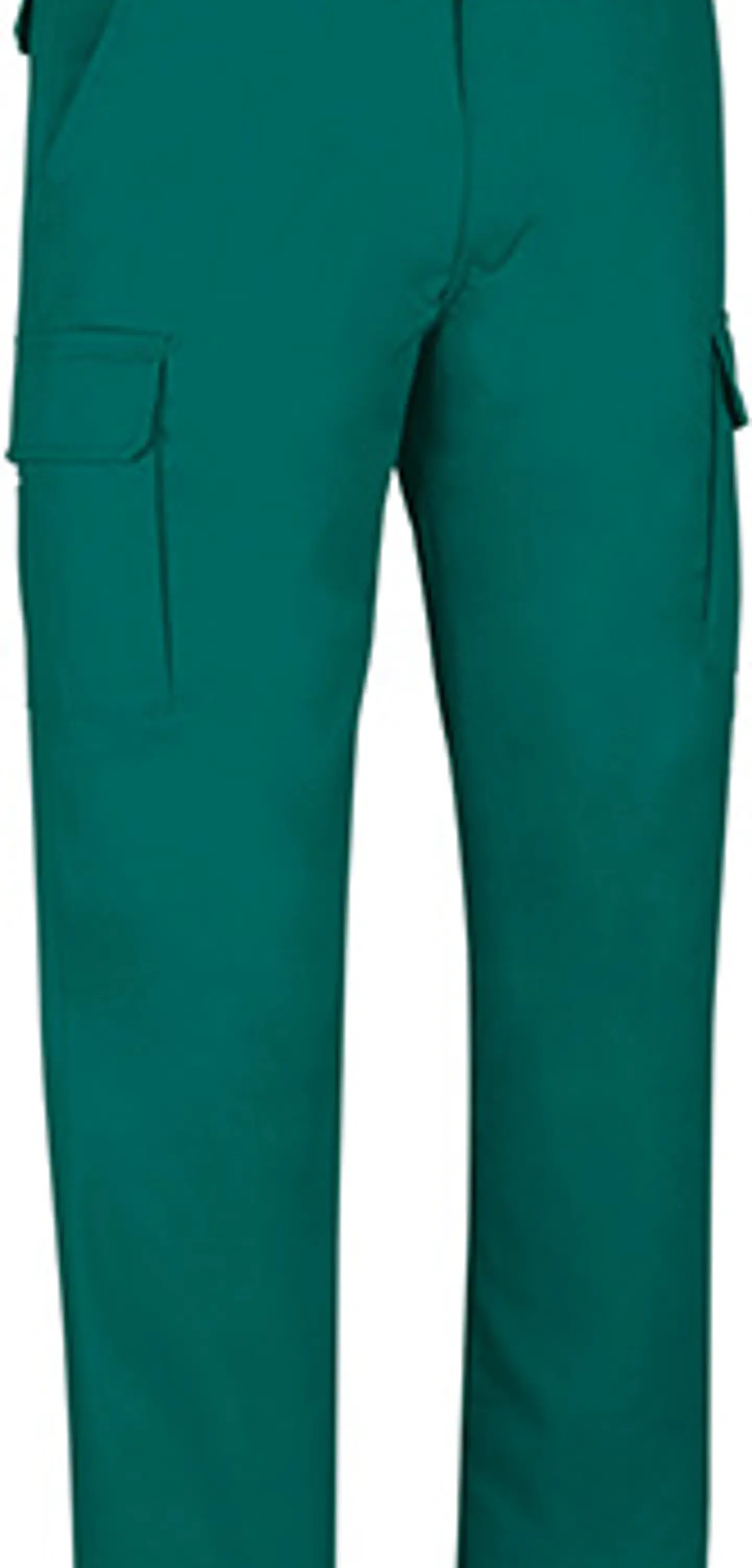Pantalón ROBLE 4