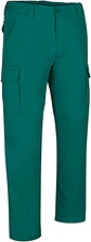 Pantalón ROBLE - Thumbnail 4