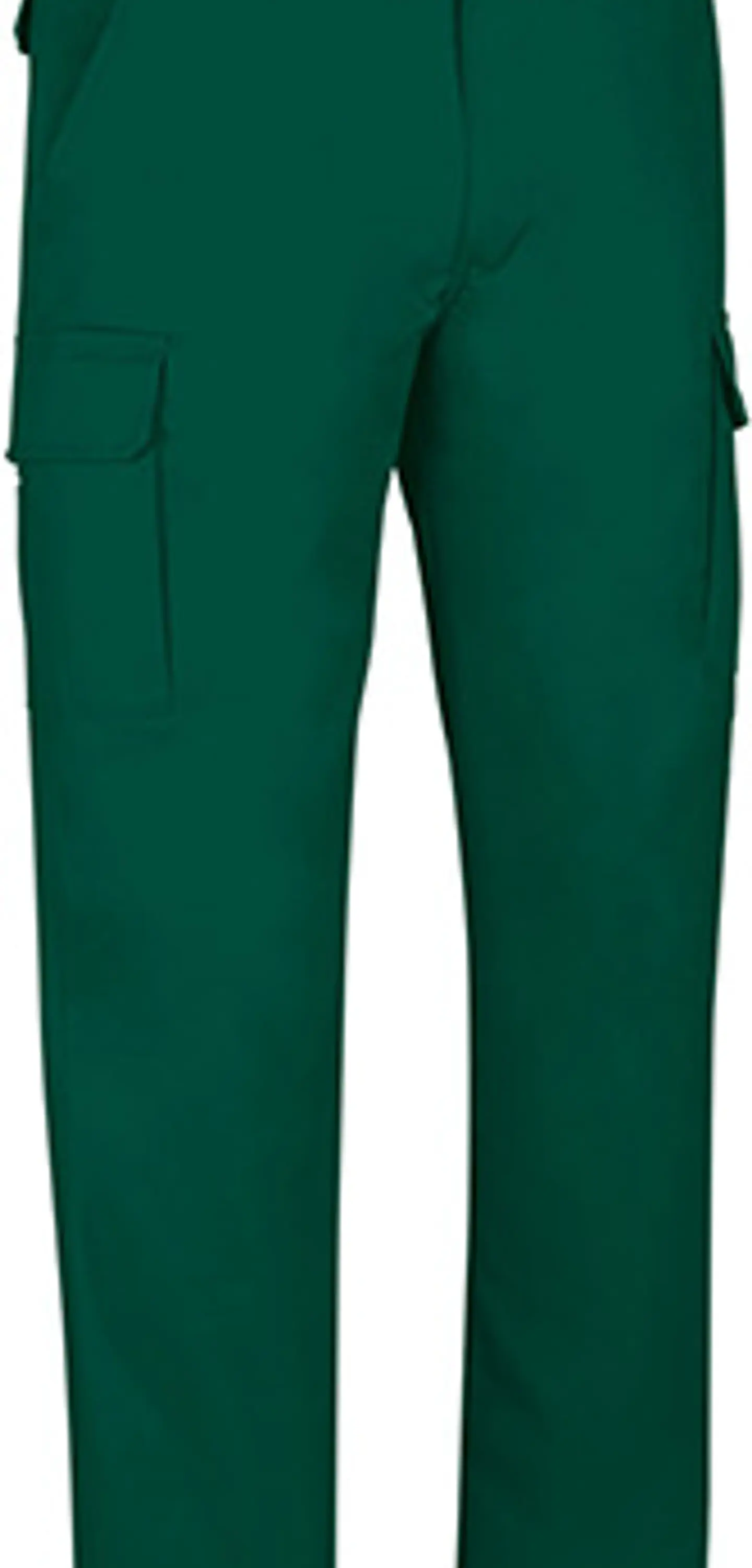 Pantalón ROBLE 5