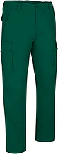 Pantalón ROBLE - Thumbnail 5