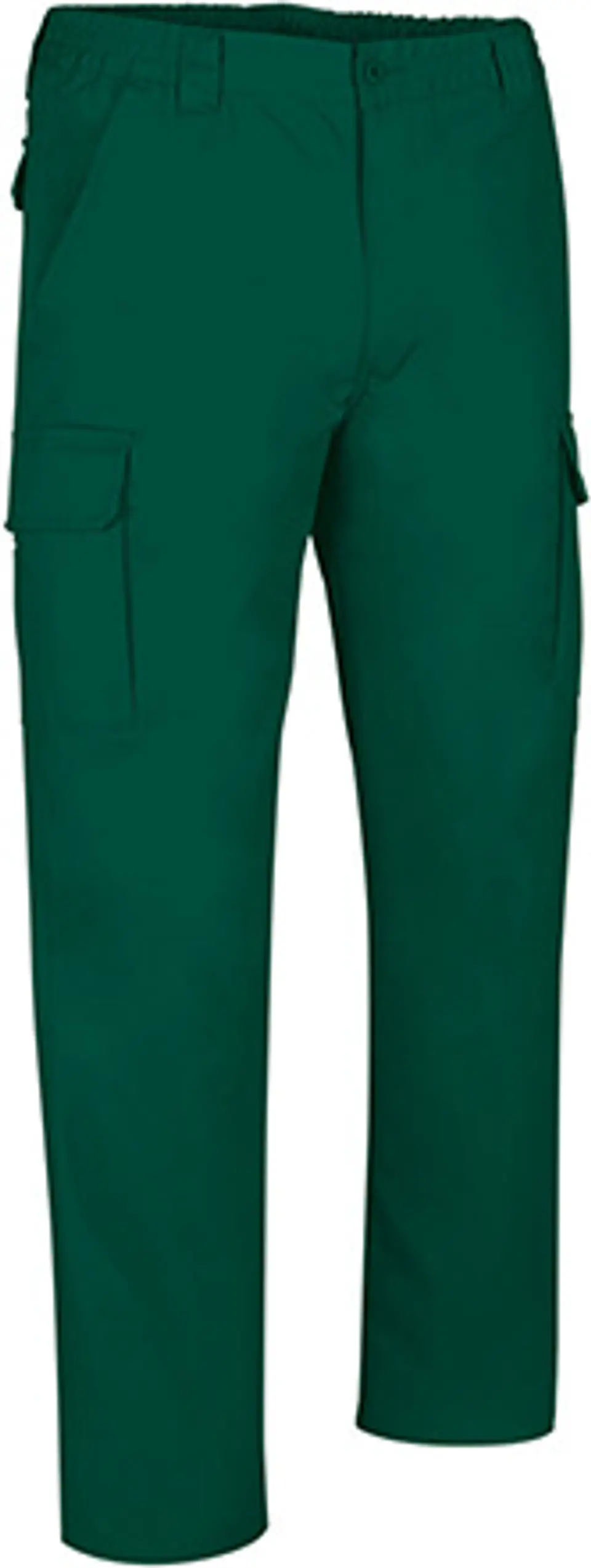 Pantalón ROBLE 5