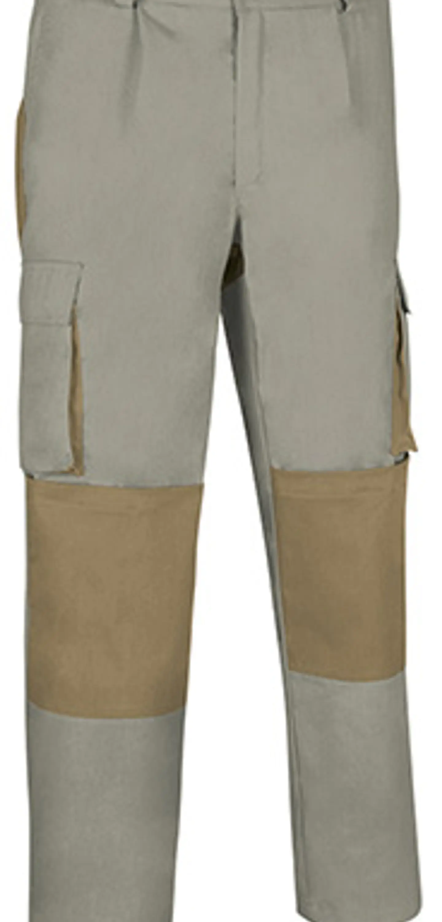 Pantalón DARKO 1