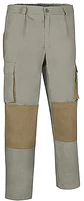Pantalón DARKO - Thumbnail 1