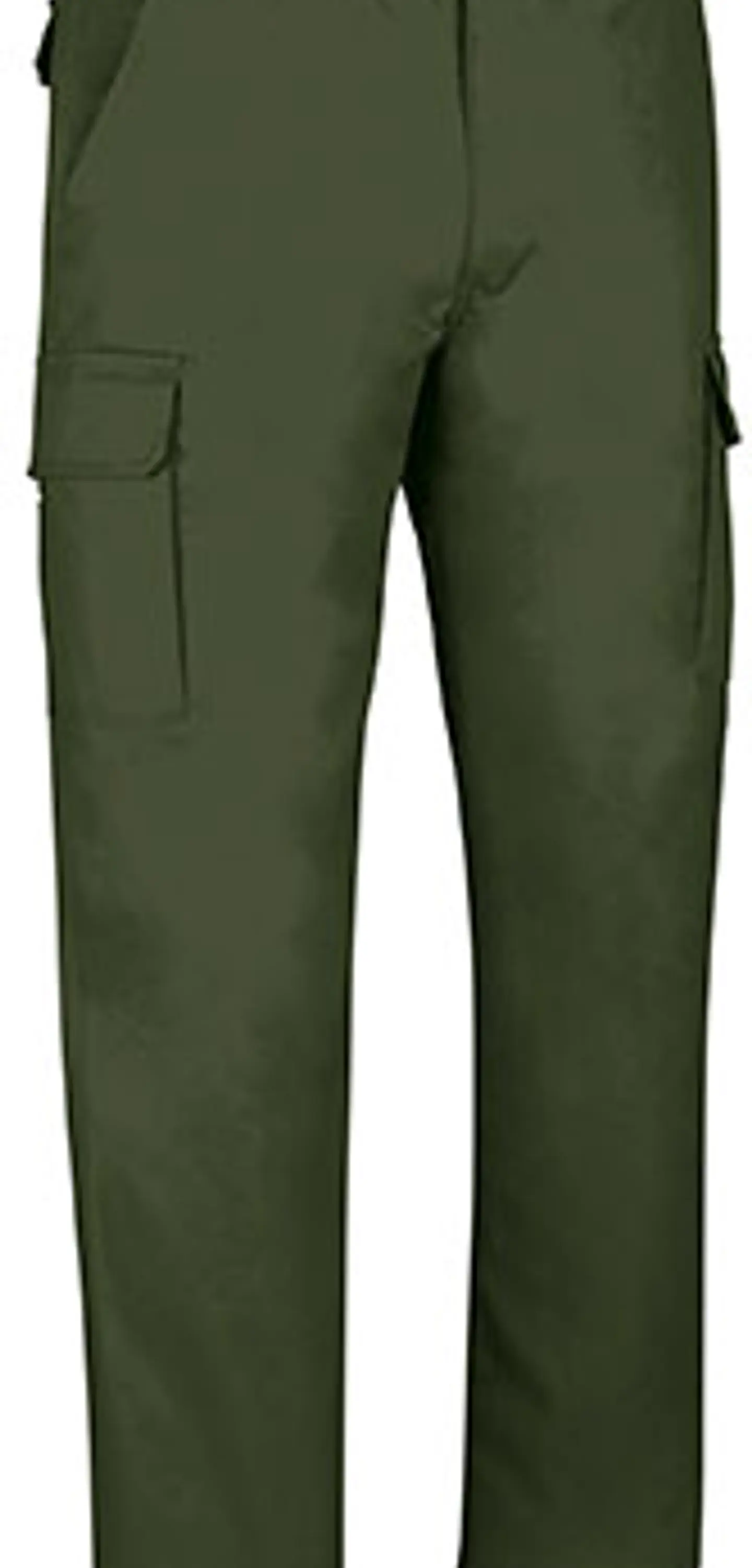 Pantalón ROBLE 6