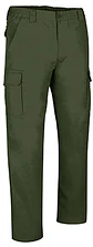 Pantalón ROBLE - Thumbnail 6