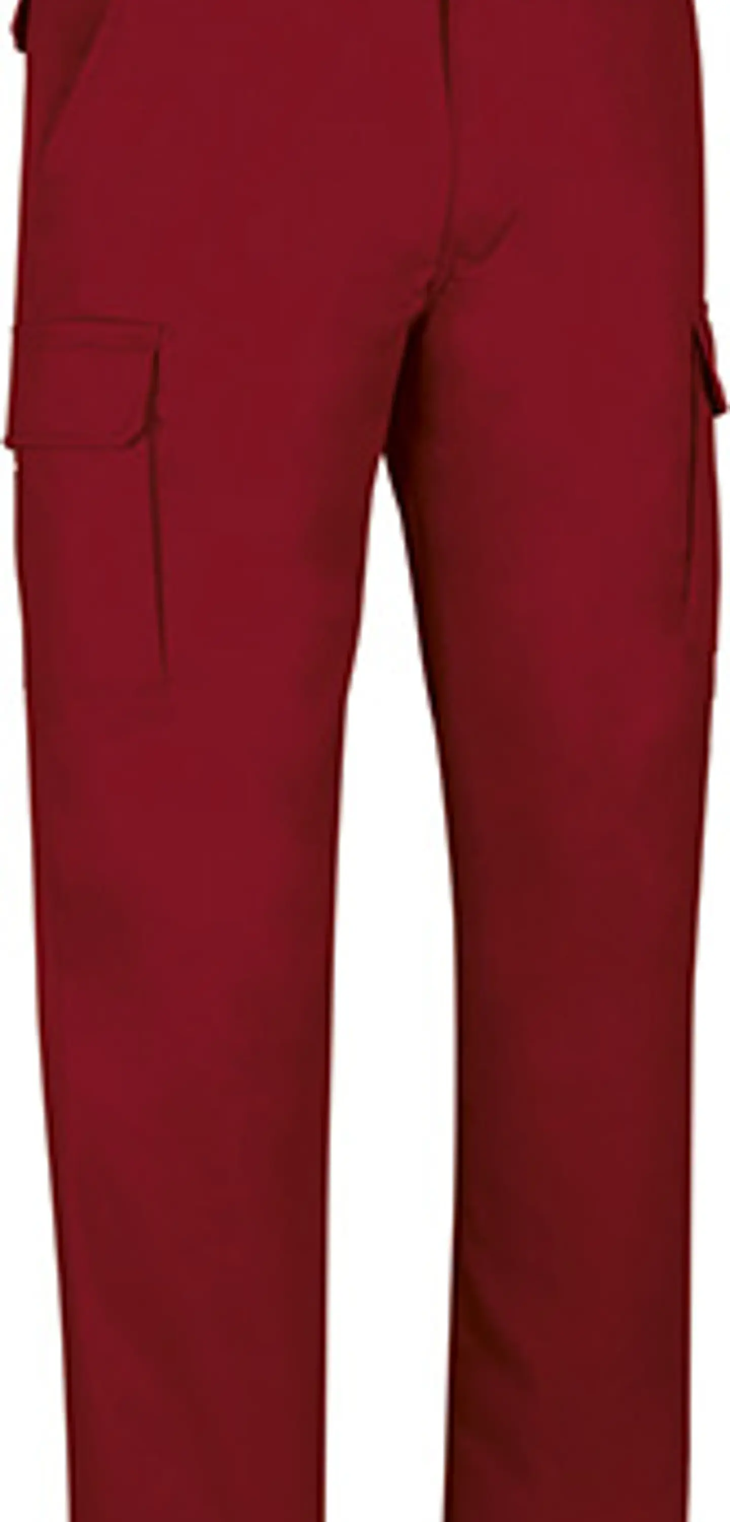 Pantalón ROBLE 7