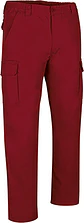 Pantalón ROBLE - Thumbnail 7