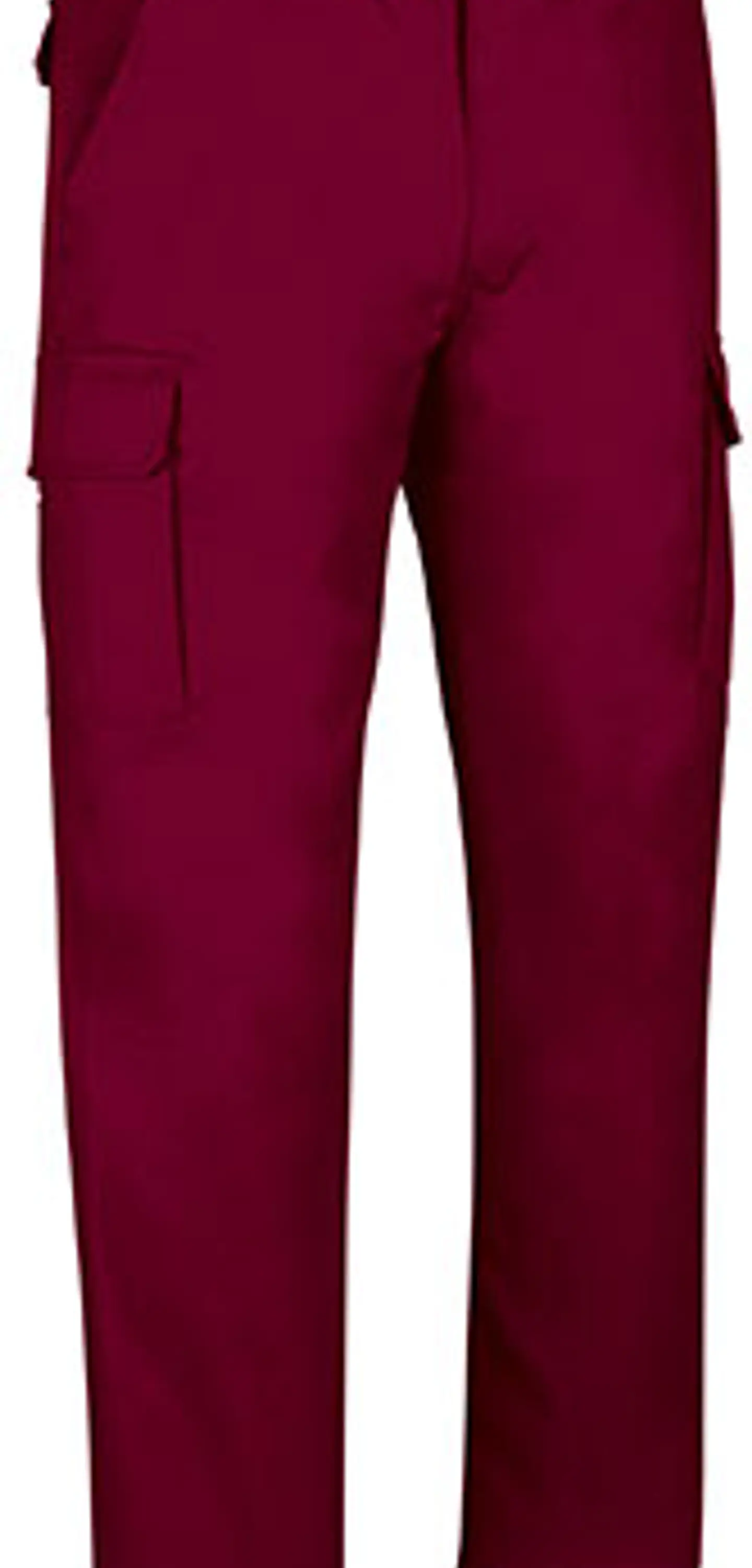 Pantalón ROBLE 8