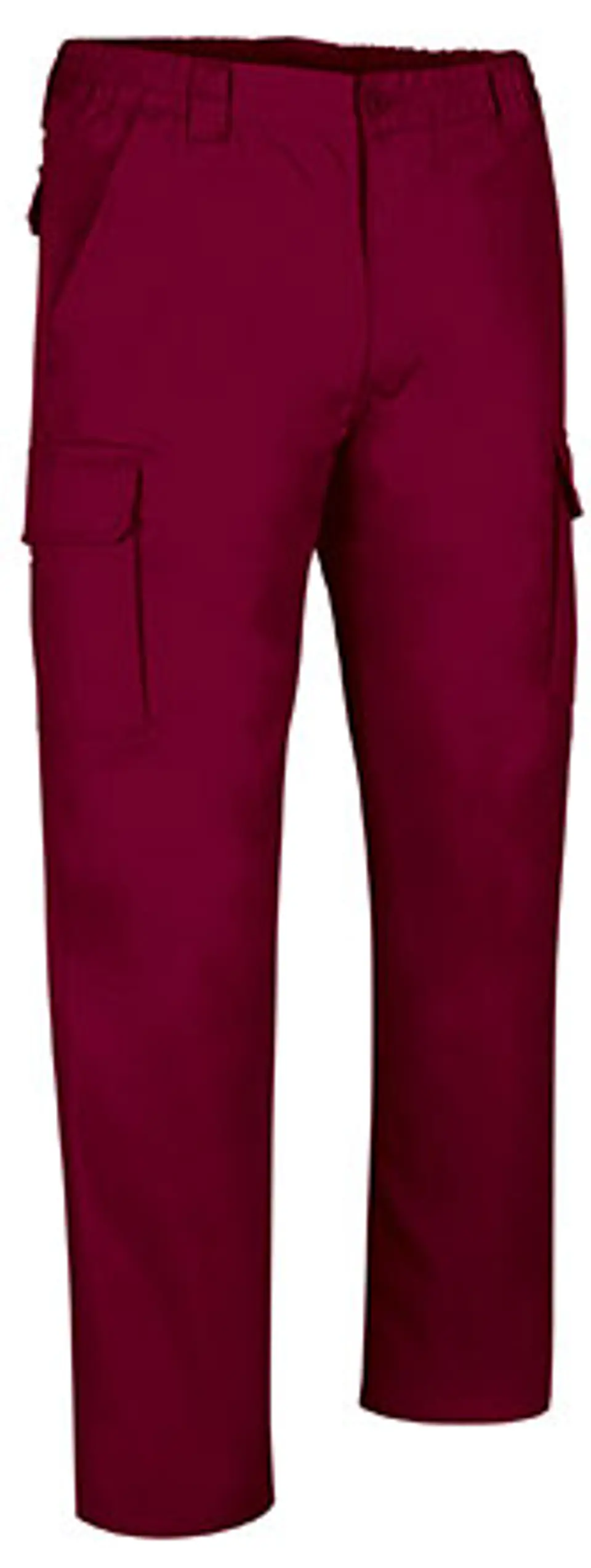 Pantalón ROBLE 8