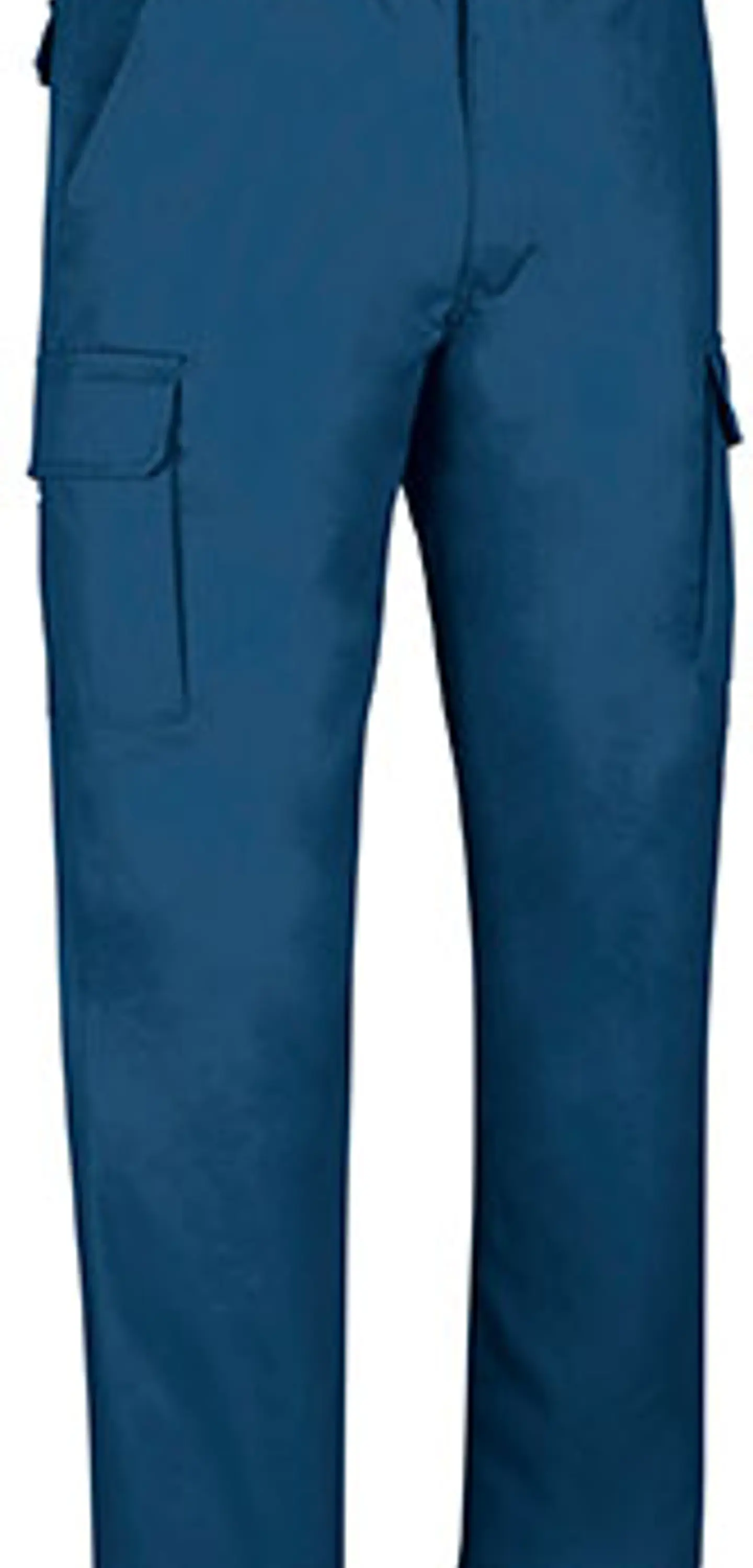 Pantalón ROBLE 9