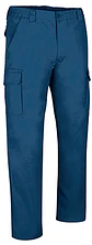 Pantalón ROBLE - Thumbnail 9