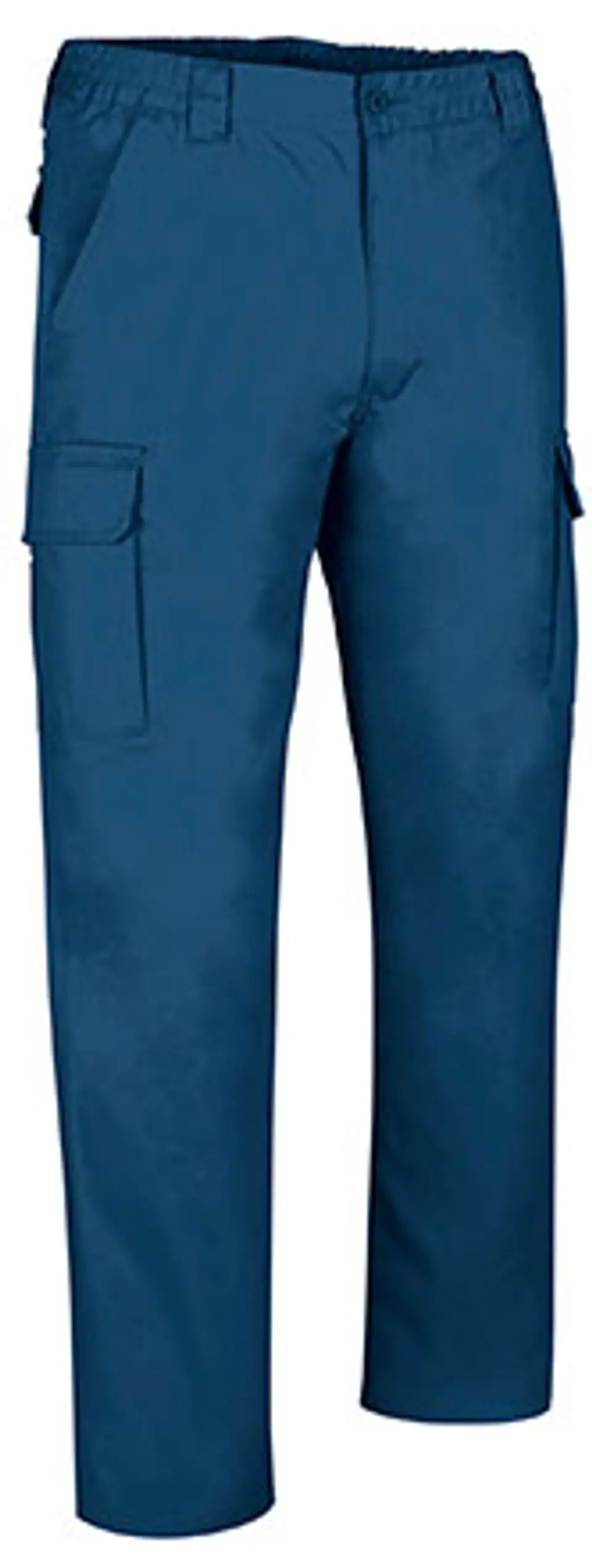 Pantalón ROBLE 9